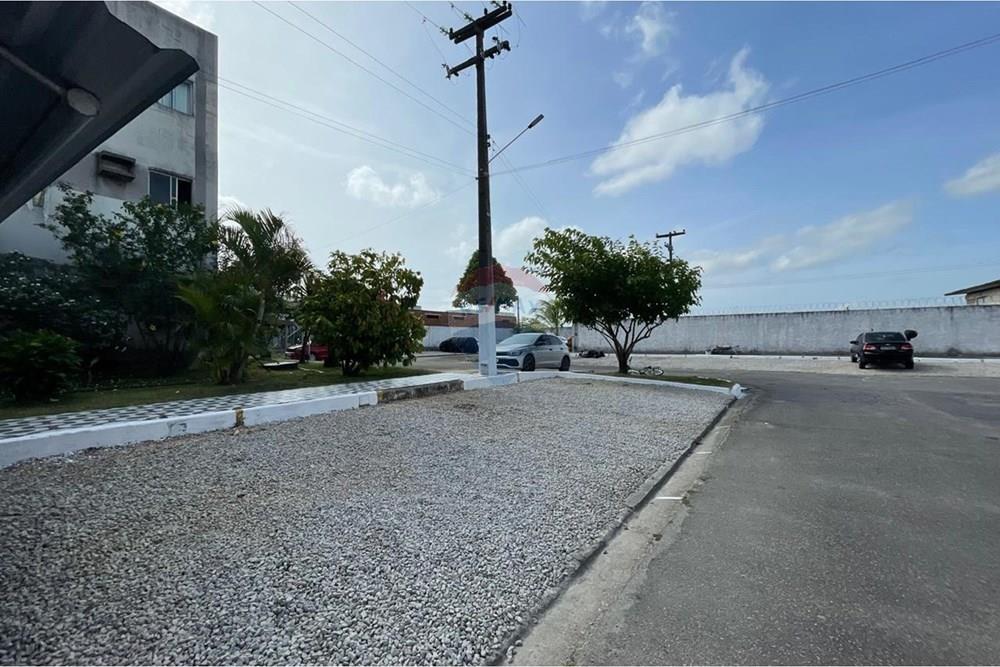 Apartamento - Venda - Maceió , Alagoas - WhatsApp Image 2026-01-20 at 21.29.23 (20).jpeg - 850271161-106