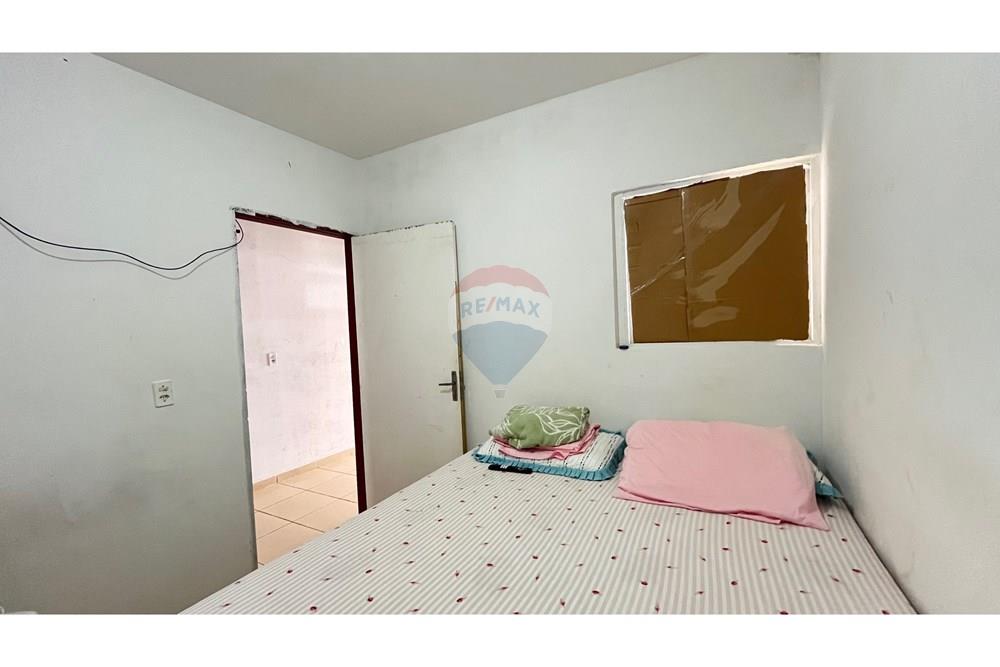 Casa - Venda - Maceió , Alagoas - IMG_4173.jpeg - 850271054-244