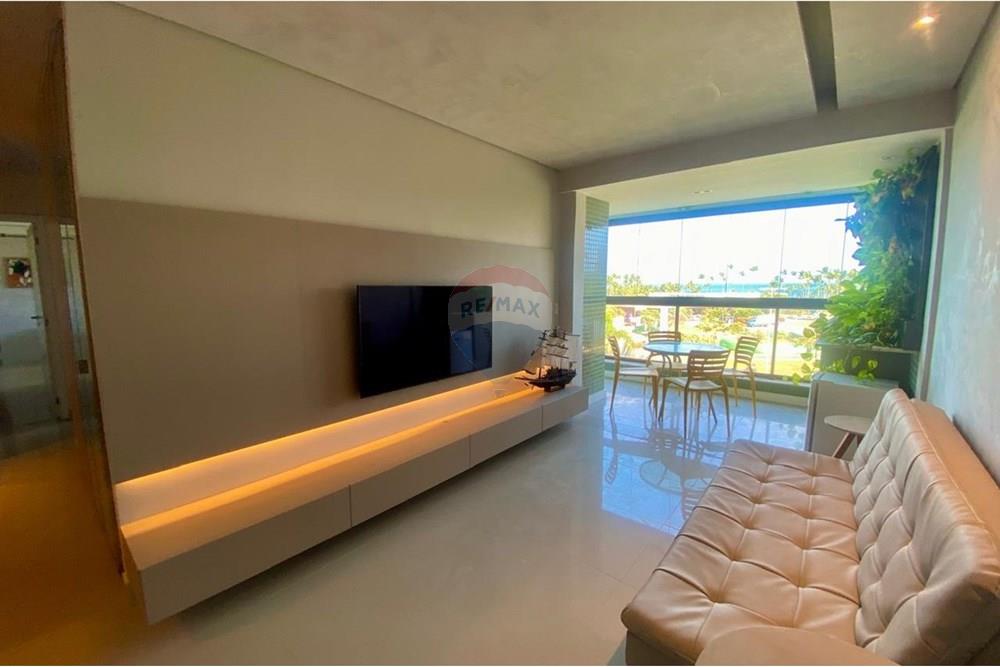 Apartamento - Alugar - Cabo de Santo Agostinho , Pernambuco - WhatsApp Image 2025-10-10 at 23.27.23.jpeg - 850501060-425