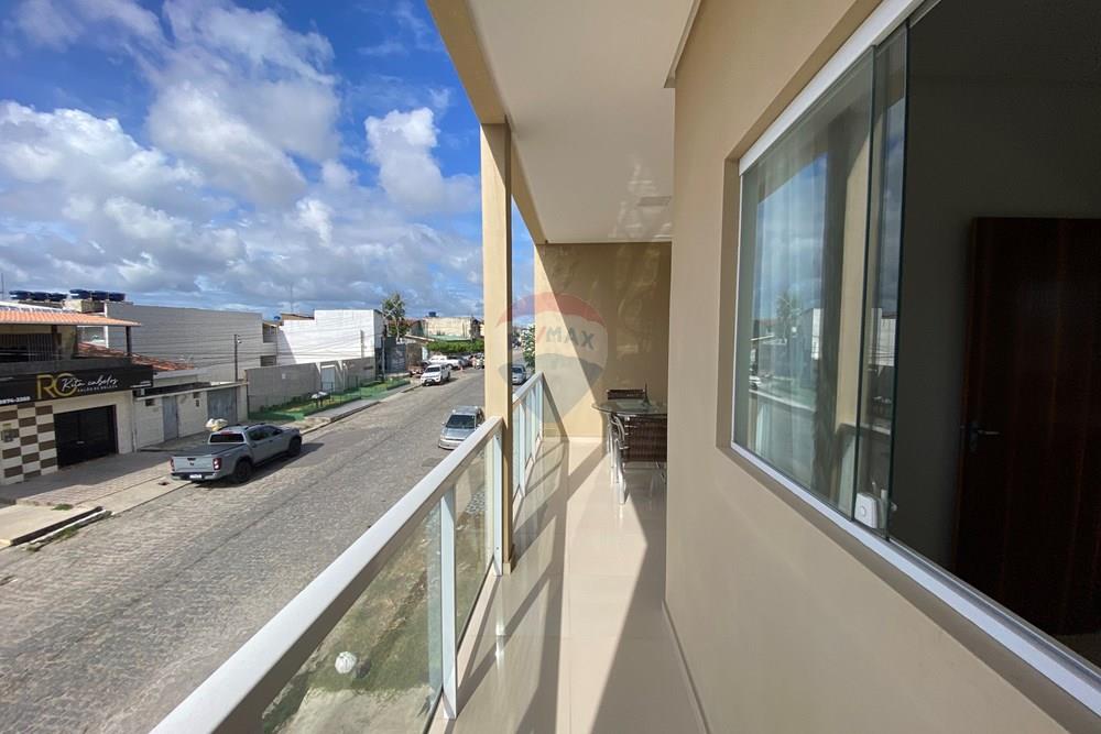 Casa - Venda - Maceió , Alagoas - IMG_1776.jpg - 850711025-6