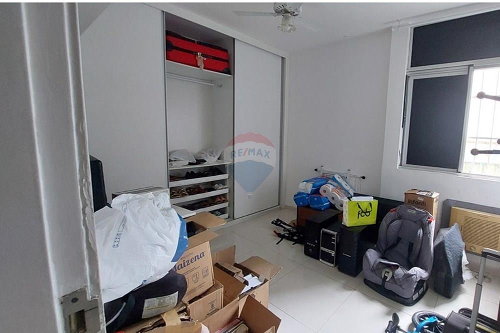 Apartamento - Alugar - Jaboatão dos Guararapes , Pernambuco - 20260120_122505 - Copia.jpg - 850071027-60