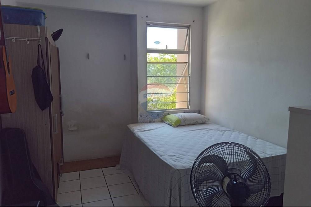 Apartamento - Venda - Jaboatão dos Guararapes , Pernambuco - 14.jpg - 850601008-45