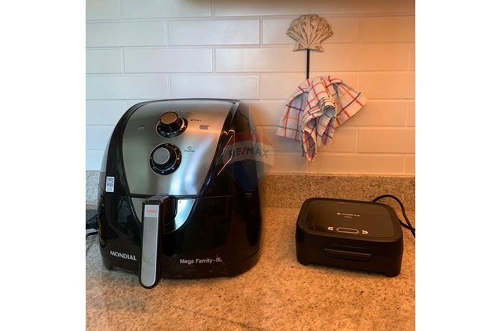 Apartamento - Alugar - Ipojuca , Pernambuco - Itah 15.jpg - 850221047-15