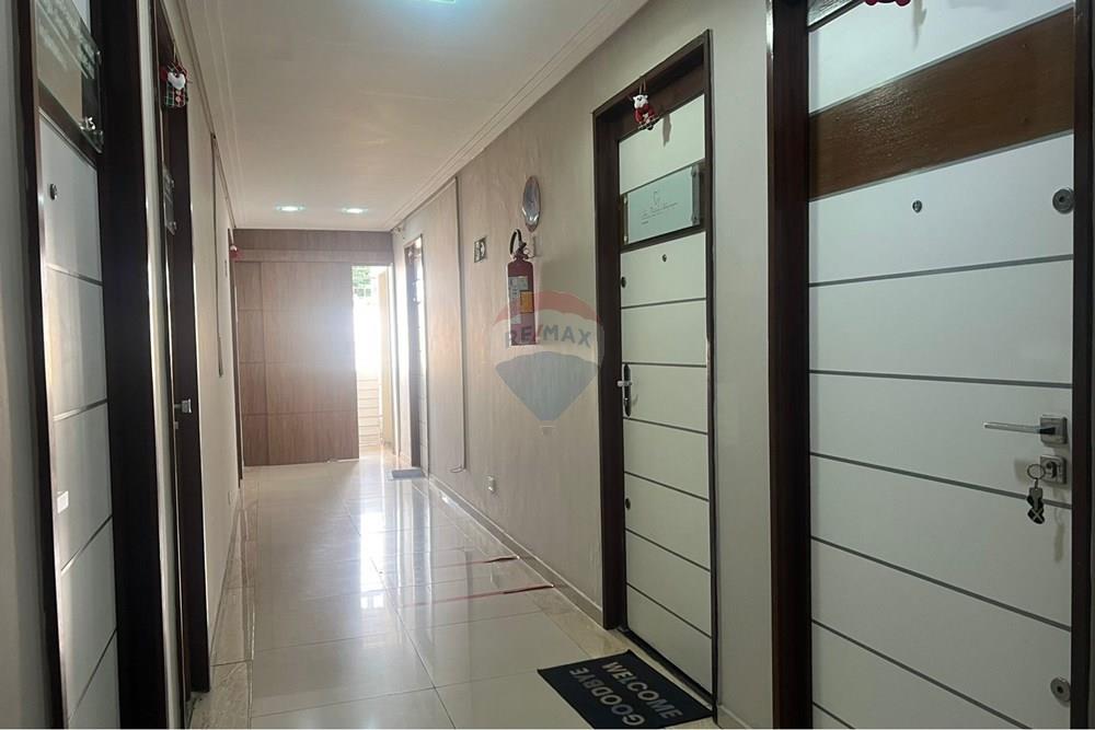 Cj. Comercial/ Sala - Alugar - Recife , Pernambuco - c772130c-e4df-4628-b226-a514e8d6b82f.jpg - 850471068-49