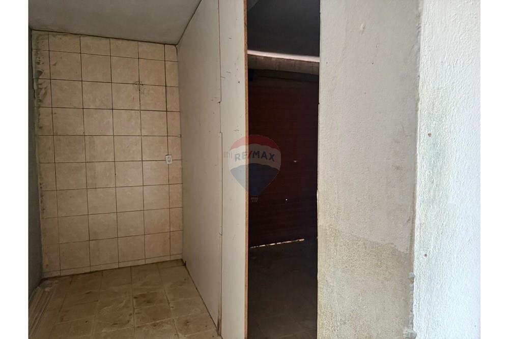 Casa - Venda - Maceió , Alagoas - WhatsApp Image 2025-11-19 at 21.18.36 (1).jpeg - 850271267-3