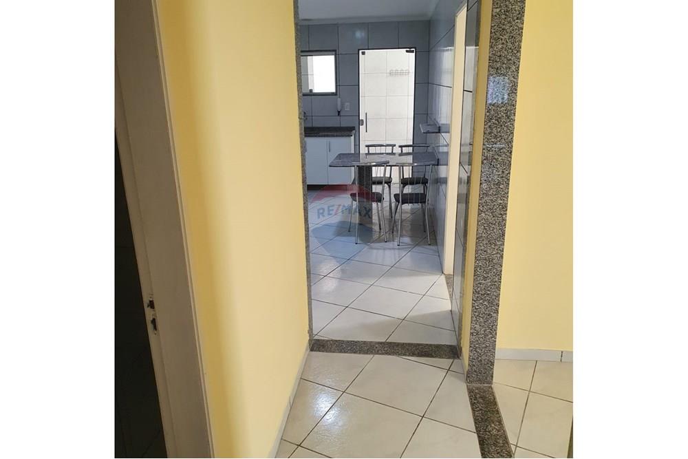 Casa - Venda - Garanhuns , Pernambuco - WhatsApp Image 2025-09-04 at 10.04.32 (3).jpeg - 850131003-495