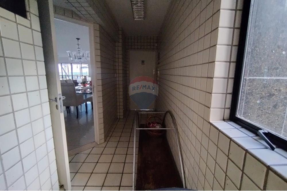 Apartamento - Venda - Maceió , Alagoas - IMG_20250506_161801512_HDR.jpg - 850651001-253