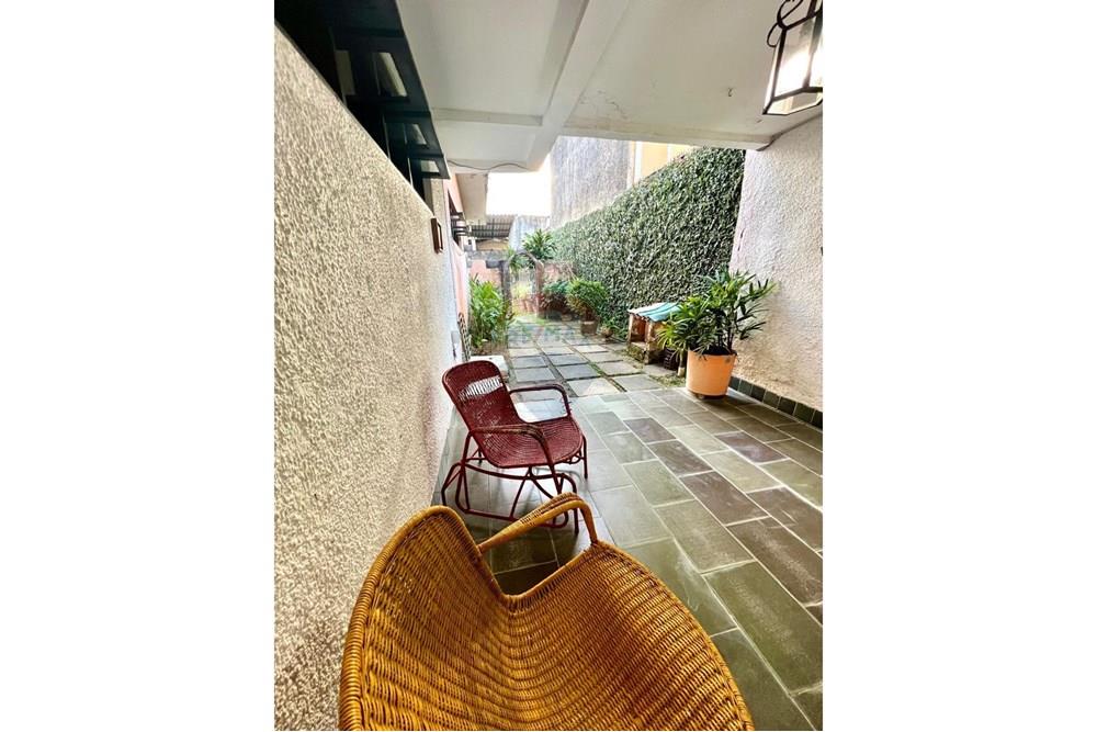 Casa - Alugar - Jaboatão dos Guararapes , Pernambuco - WhatsApp Image 2025-01-20 at 19.40.32.jpeg - 850091013-270