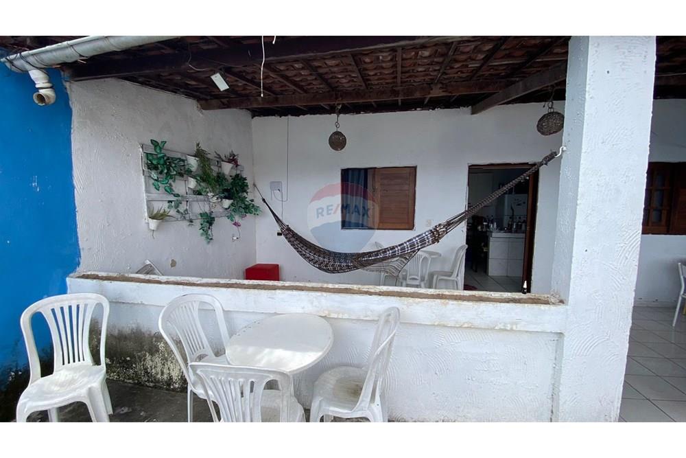 Casa p/ Temporada - Alugar - Marechal Deodoro , Alagoas - IMG-20260212-WA0208.jpg - 850641022-93