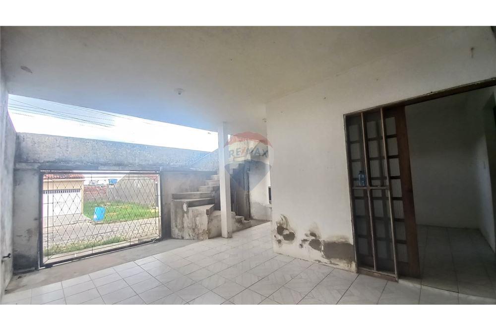 Casa - Venda - Maceió , Alagoas - 8 - 850271020-205