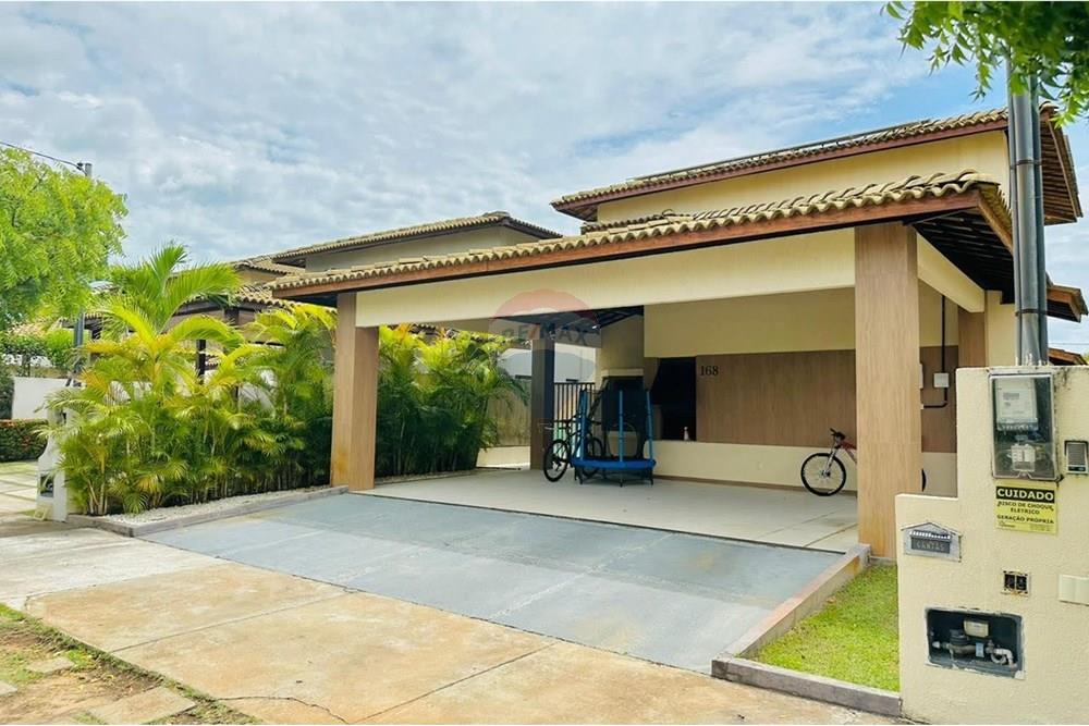 Casa - Venda - Aracaju , Sergipe - WhatsApp Image 2025-07-02 at 08.52.52 (3).jpeg - 850631021-96