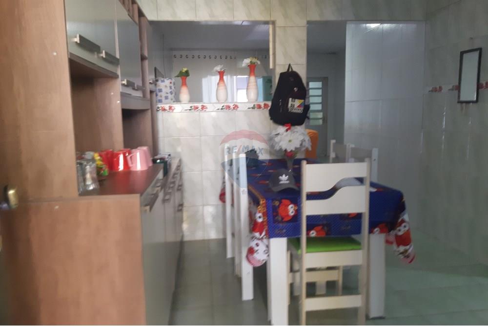 Casa - Venda - Marechal Deodoro , Alagoas - WhatsApp Image 2025-03-01 at 10.02.59.jpeg - 850651001-271