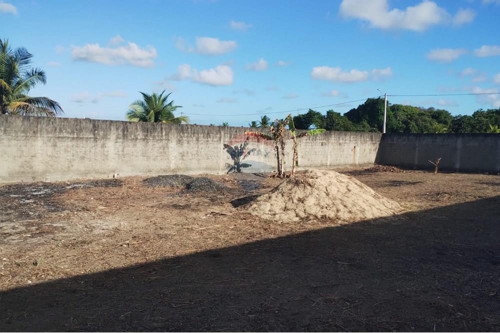 Terreno - Venda - Abreu e Lima , Pernambuco - WhatsApp Image 2025-10-22 at 15.24.15 (2).jpeg - 850721009-19