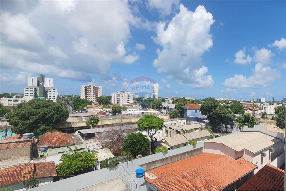 Residencial - Piso - Recife , Pernambuco - BR - 2 - 850301003-34
