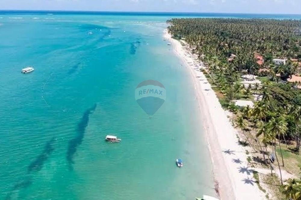 Casa de Condomínio - Venda - Tamandaré , Pernambuco - WhatsApp Image 2025-12-18 at 13.21.27 (3).jpeg - 850071019-229