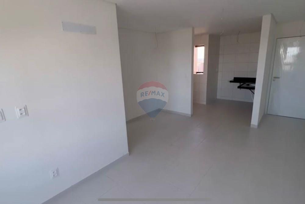 Apartamento - Venda - Recife , Pernambuco - Sala em L - 850071014-49