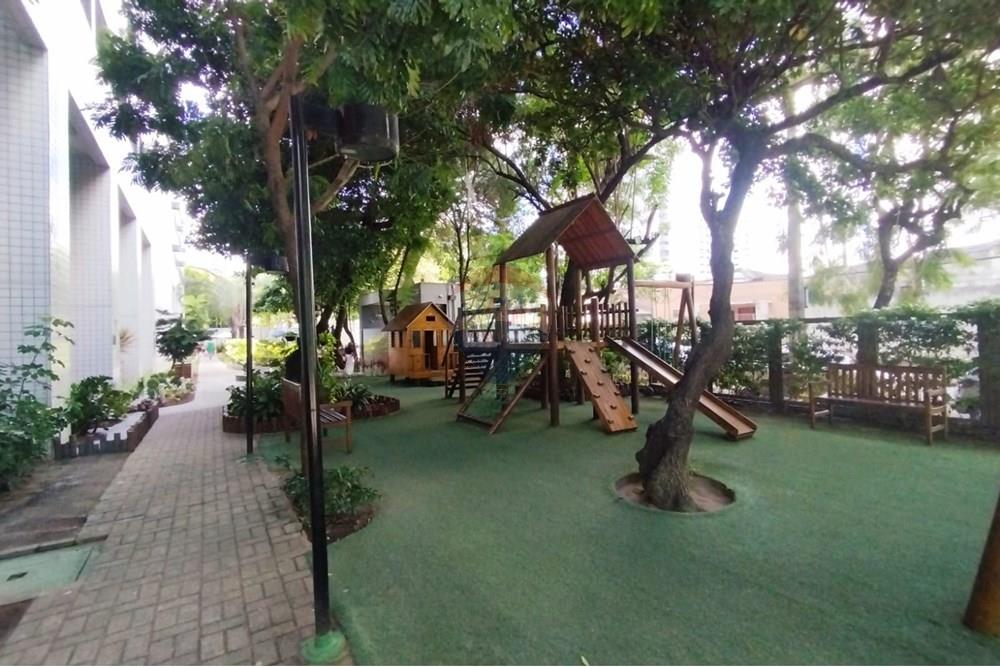 Apartamento - Alugar - Recife , Pernambuco - WhatsApp Image 2025-12-03 at 15.10.34 (2).jpeg - 850071019-226