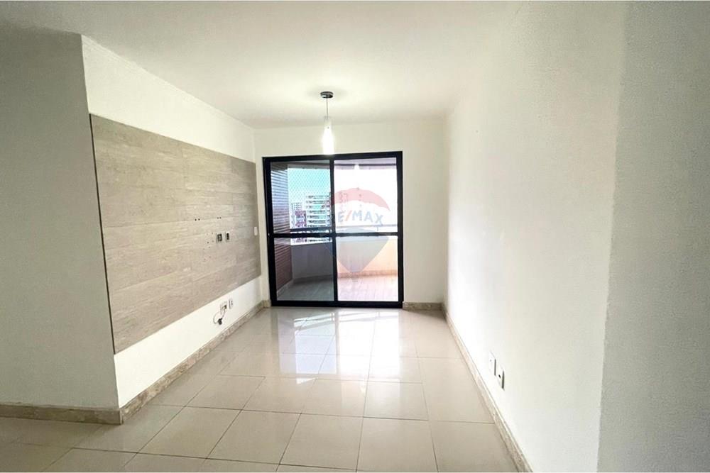 Apartamento - Venda - Aracaju , Sergipe - WhatsApp Image 2026-01-29 at 13.50.05 (7).jpeg - 850581003-1412