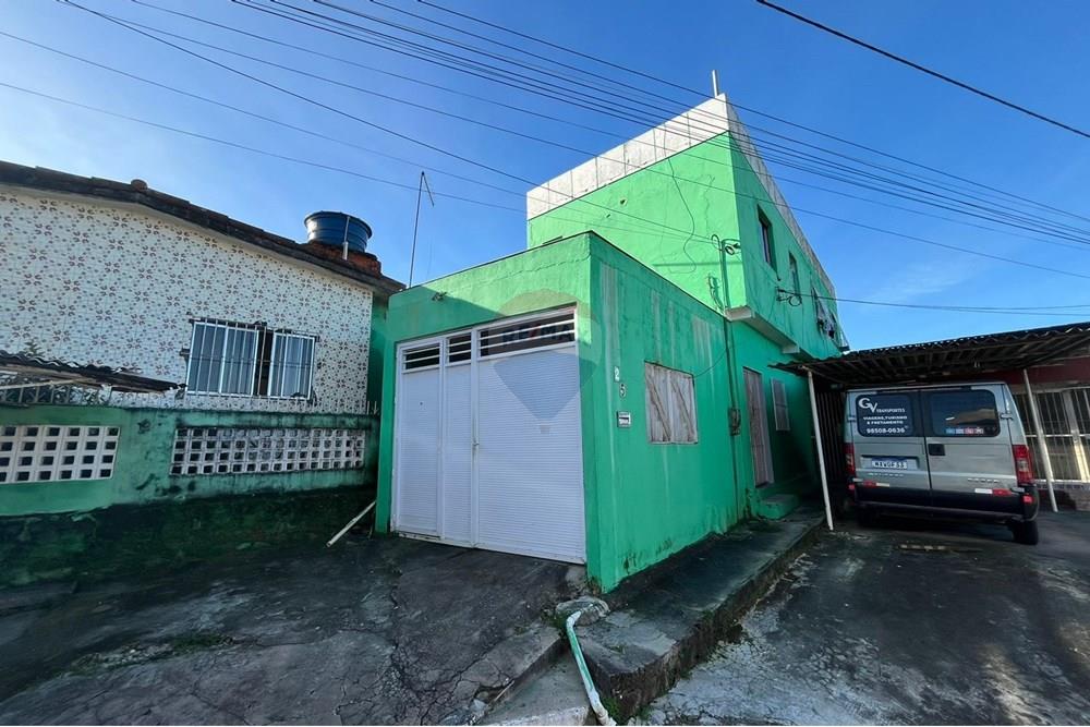 Casa - Venda - Cabo de Santo Agostinho , Pernambuco - WhatsApp Image 2025-12-16 at 09.43.05.jpeg - 850281001-60
