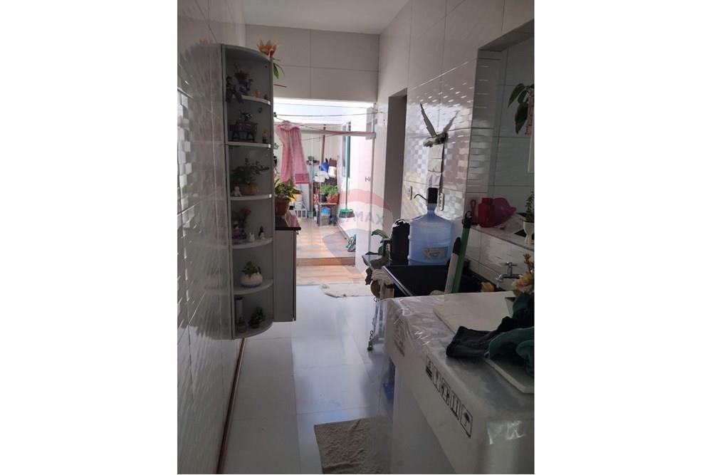 Casa - Venda - Rio Largo , Alagoas - IMG-20250919-WA0029.jpg - 850711020-7