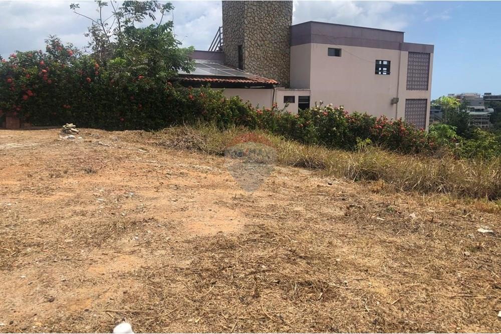 Terreno - Venda - Maceió , Alagoas - green 2.jpeg - 850141093-10