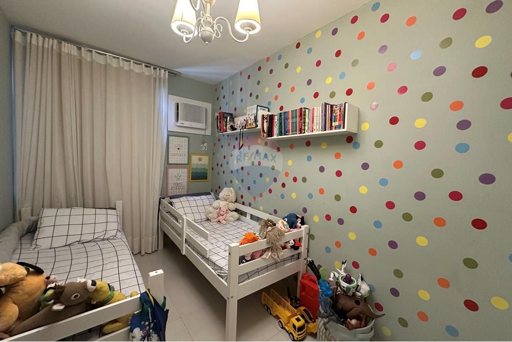 Apartamento - Venda - Aracaju , Sergipe - IMG_0011.jpg - 850581205-75