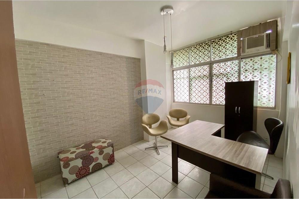 Cj. Comercial/ Sala - Venda - Recife , Pernambuco - WhatsApp Image 2026-03-29 at 14.35.07.jpeg - 850501191-85