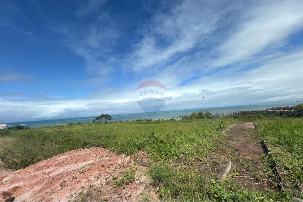 Terreno - Venda - Maragogi , Alagoas - WhatsApp Image 2025-07-25 at 15.29.41.jpeg - 850291001-265