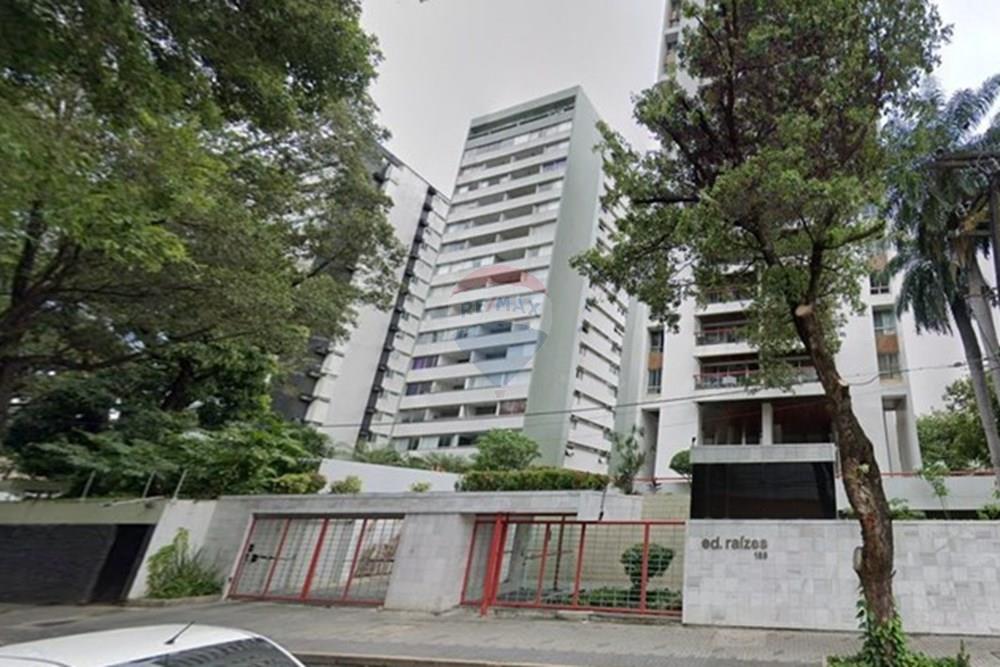 Apartamento - Venda - Recife , Pernambuco - Imagem do WhatsApp de 2025-11-04 à(s) 11.43.00_7bd8e097.jpg - 850701012-115