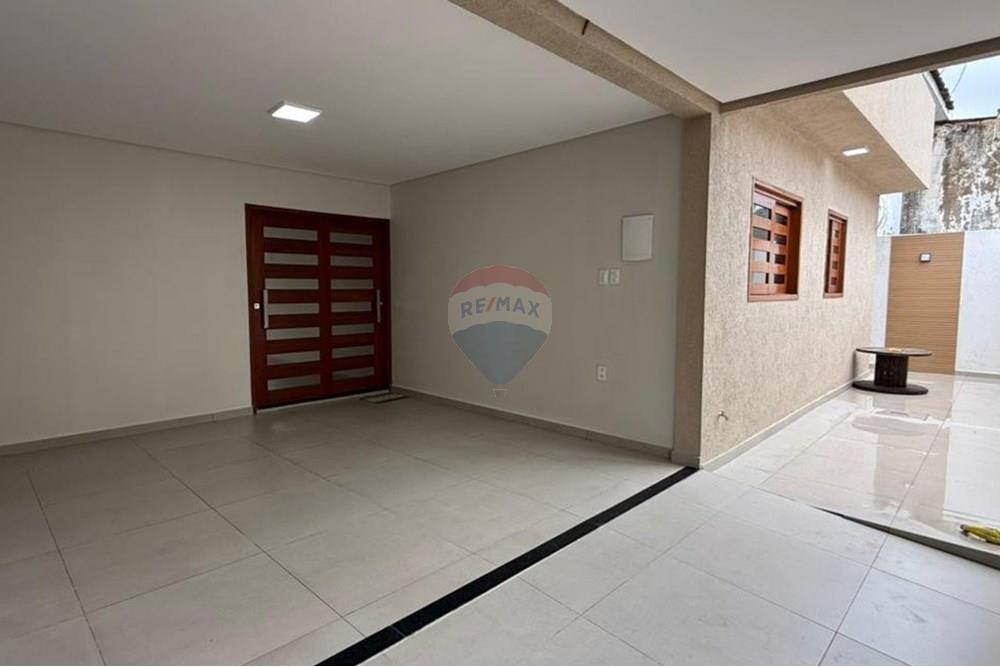 Casa - Alugar - Maceió , Alagoas - 3.jpeg - 850751020-44