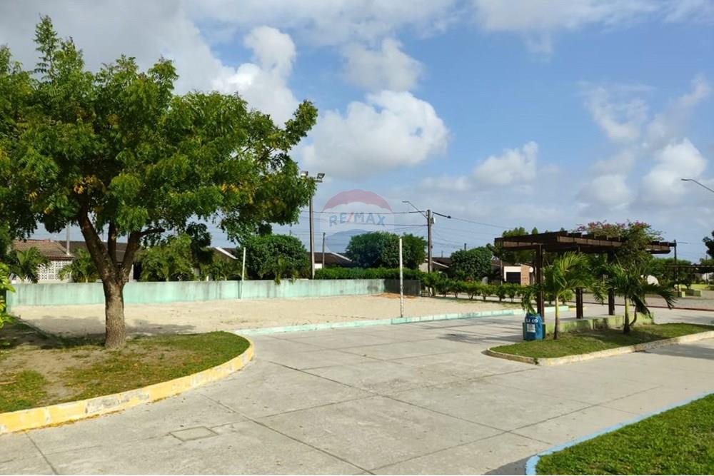 Casa de Condomínio - Venda - Maceió , Alagoas - WhatsApp Image 2025-09-24 at 15.18.04 (1).jpeg - 850271161-100