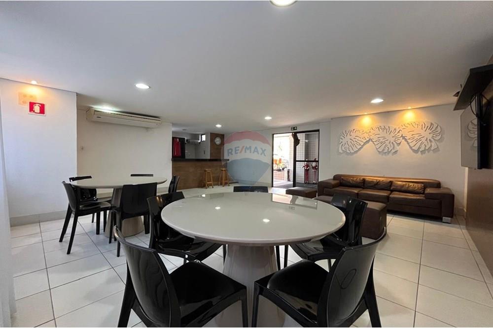 Apartamento - Venda - Maceió , Alagoas - WhatsApp Image 2025-11-14 at 13.30.27 (23).jpeg - 850661045-1