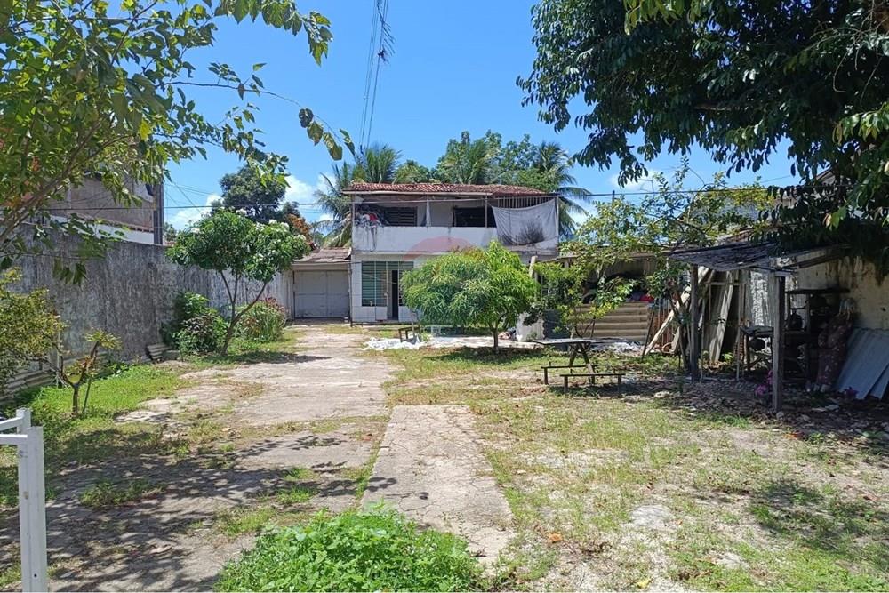 Casa - Venda - Recife , Pernambuco - WhatsApp Image 2026-03-19 at 21.39.27.jpeg - 850251067-37