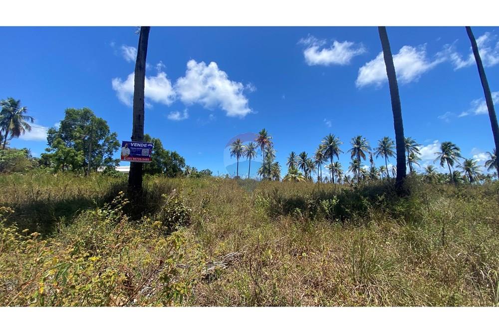 Terreno - Venda - Maragogi , Alagoas - IMG_1533.jpg - 850271264-8