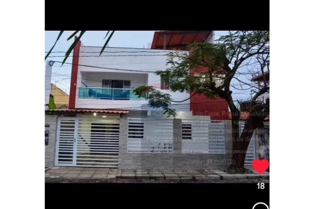 Apartamento - Alugar - Ipojuca , Pernambuco - IMG_1202.jpg - 850091085-25