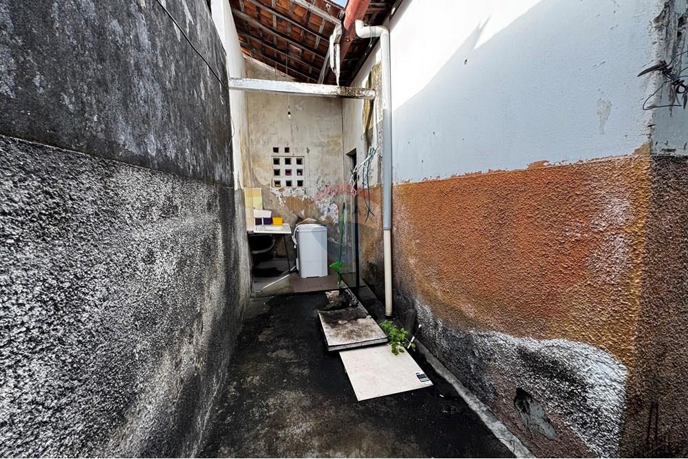 Casa - Venda - Aracaju , Sergipe - IMG_7550.jpeg - 850631012-16