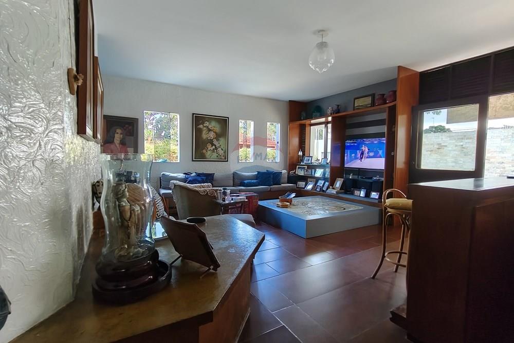 Casa - Venda - Jaboatão dos Guararapes , Pernambuco - IMG20260210161200.jpg - Sala de estar - 850251063-141