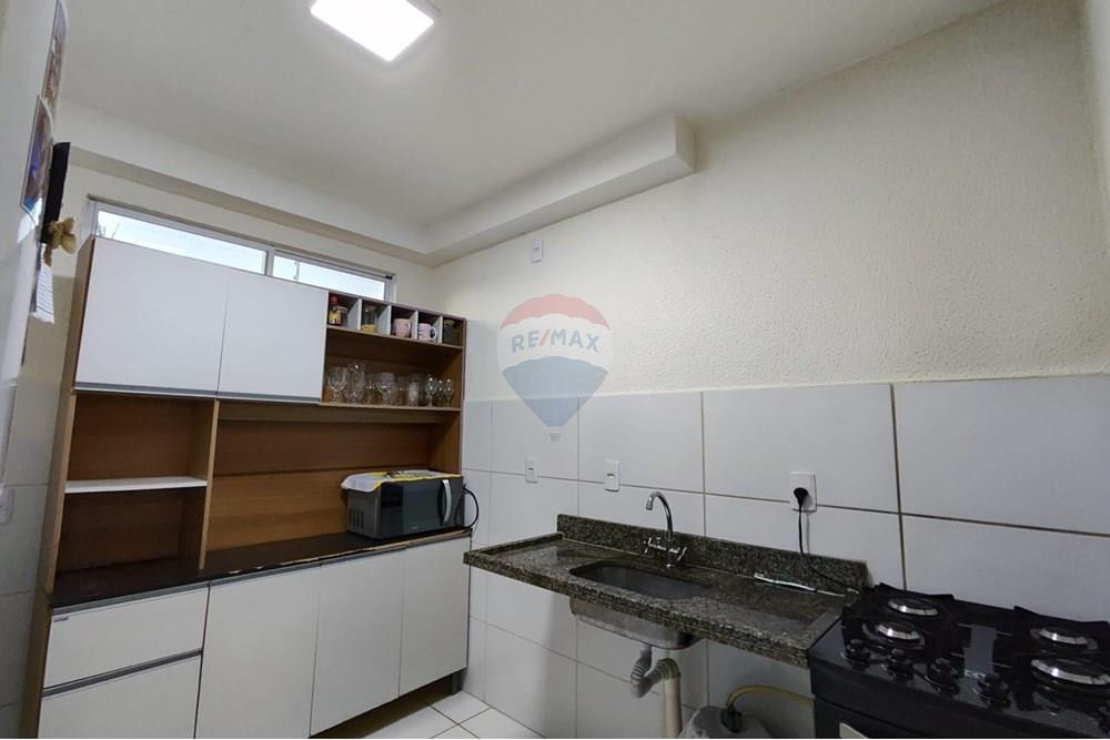 Apartamento - Venda - Barra dos Coqueiros , Sergipe - WhatsApp Image 2025-11-24 at 17.42.22 (8).jpeg - 850581247-23