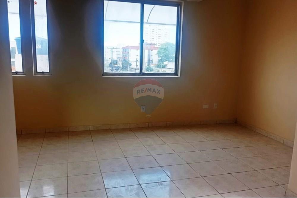 Casa - Venda - Olinda , Pernambuco - WhatsApp Image 2025-07-25 at 14.36.55 (4).jpeg - 850071018-68