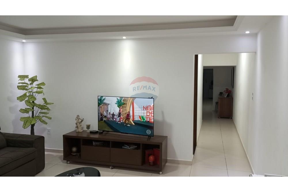 Casa - Venda - Maceió , Alagoas - WhatsApp Image 2025-11-12 at 14.41.24.jpeg - 850491079-11