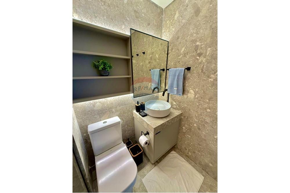 Apartamento - Venda - Recife , Pernambuco - IMG_5118.jpg - 850251008-2976