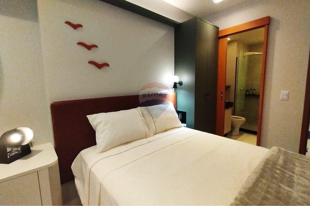Apart Hotel/ Flat - Venda - Recife , Pernambuco - WhatsApp Image 2026-02-10 at 13.27.31 (3).jpeg - 850071019-238