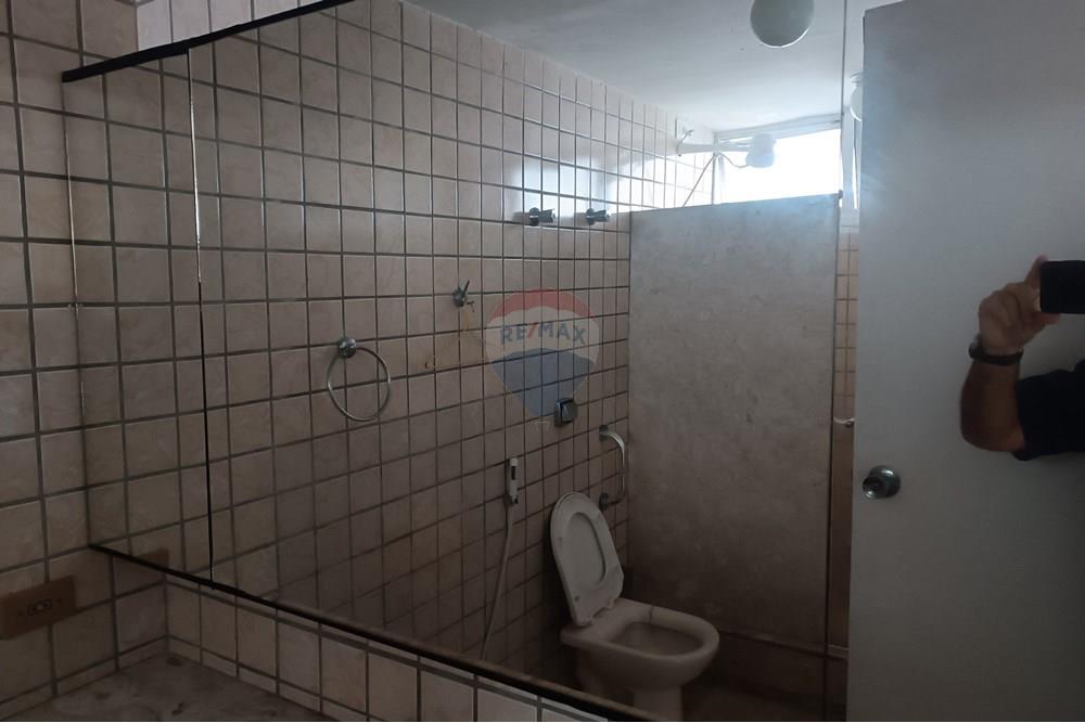 Apartamento - Venda - Recife , Pernambuco - 27 WC 2_2.jpg - 850041009-108