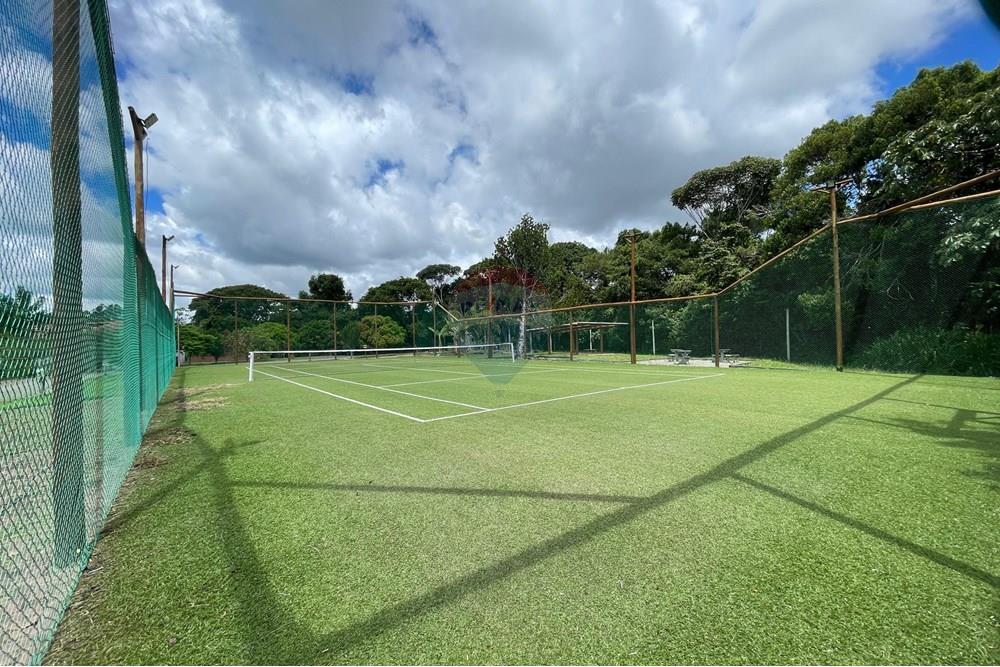 Terreno - Venda - Camaragibe , Pernambuco - IMG-20250508-WA0013.jpg - 850731002-6