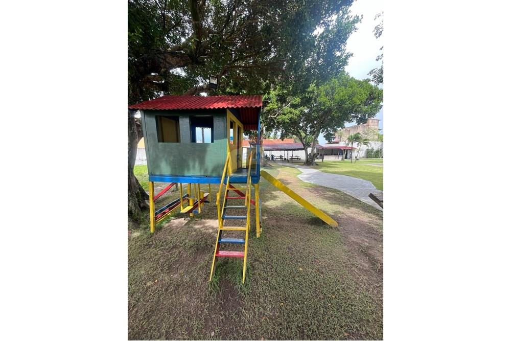 Terreno - Venda - Marechal Deodoro , Alagoas - Imagem do WhatsApp de 2025-09-01 à(s) 15.51.12_90c9cf2b.jpg - 850711020-6