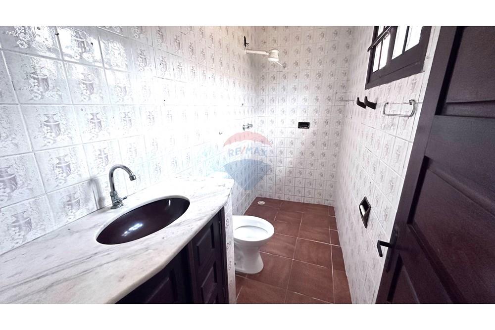 Casa - Venda - Garanhuns , Pernambuco - IMG_1469.jpeg - 850741004-287