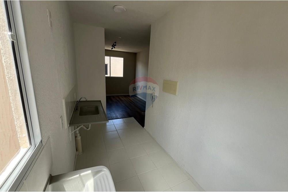 Residential - Διαμέρισμα - Paulista , Pernambuco - BR - 0f226447-6615-4722-8975-138fbbec97c7.jpg - 850301012-95