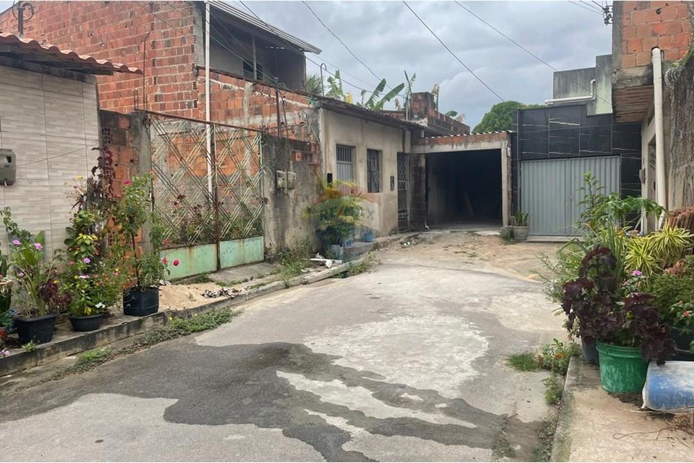 Casa - Venda - Maceió , Alagoas - WhatsApp Image 2025-11-22 at 21.58.56.jpeg - 850271161-97