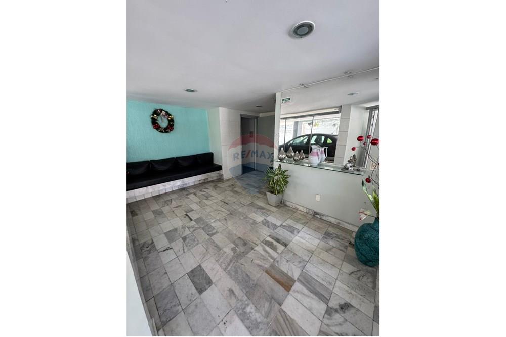 Apartamento - Venda - Maceió , Alagoas - WhatsApp Image 2026-01-07 at 13.25.34 (3).jpeg - 850711032-22