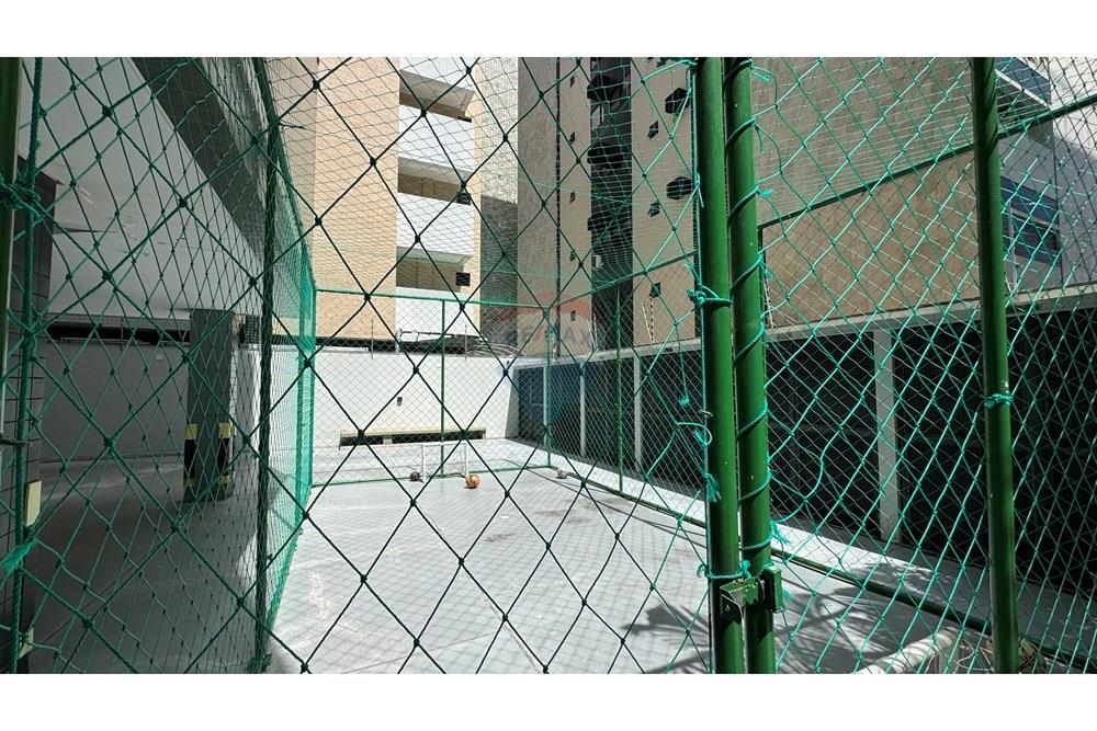 Apartamento - Venda - Maceió , Alagoas - IMG_2007.jpeg - 850691007-40